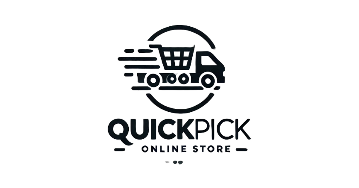 www.quickpickusa.com – QuickPick USA