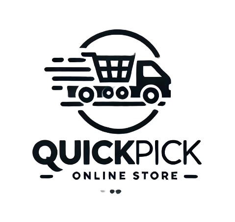 QuickPick USA